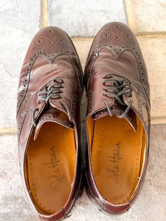 Cole Haan Men